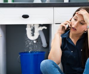 About Sewer Line Pros Colusa, CA